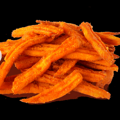 noodle box sweet potato wedges grande e1552764755670