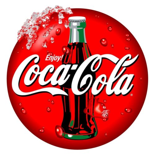 coke logo 2 e1589486079103