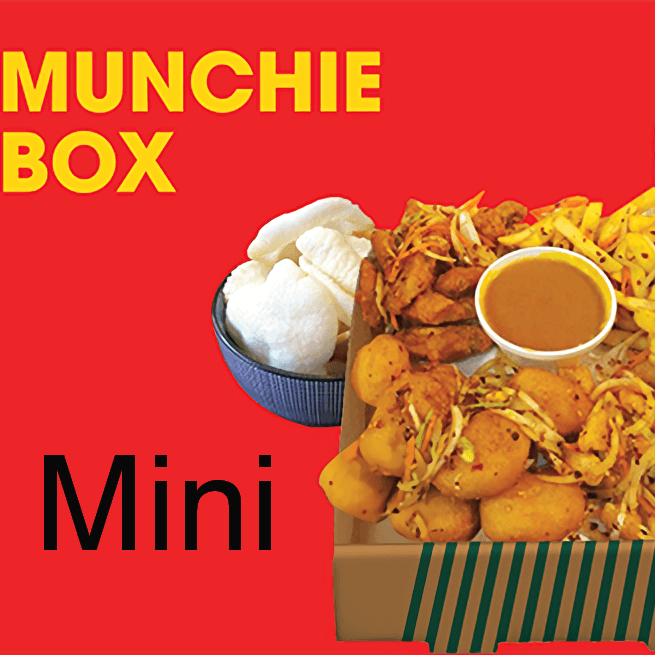 mhbox（mini） e1553457890631