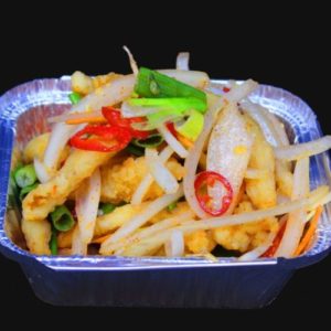 noodle box salt chilli strips chicken e1589484511328