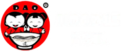 Noodle Box