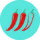 medium
