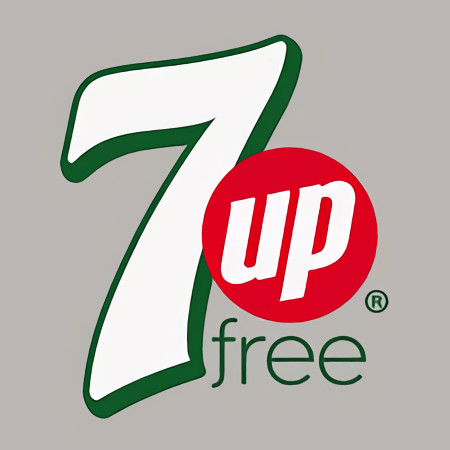 7up Free