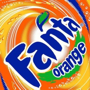 noodle box Fanta fanta orange e1589485177899