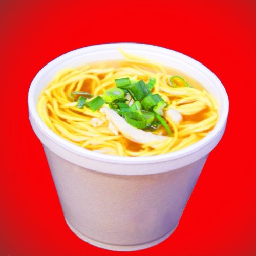 noodle box chicken noodle soup e1589485445213