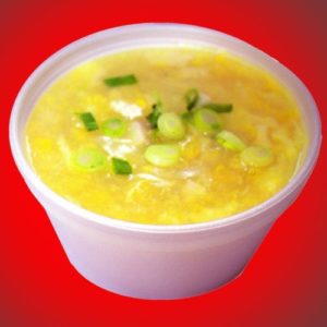 noodle box chicken sweet corn soup e1589485413593