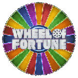 wheel fortune